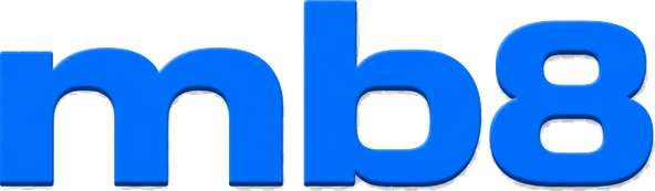 MB8